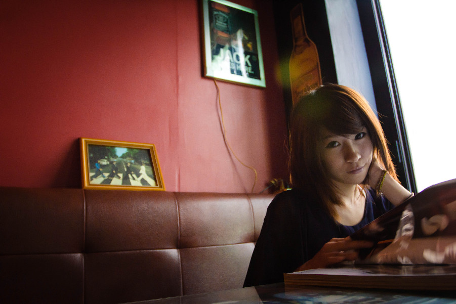http://i.dcview.tw/gallery/201109/d2c61bc1bb18f3af84bd4b3a4771dd91.jpg