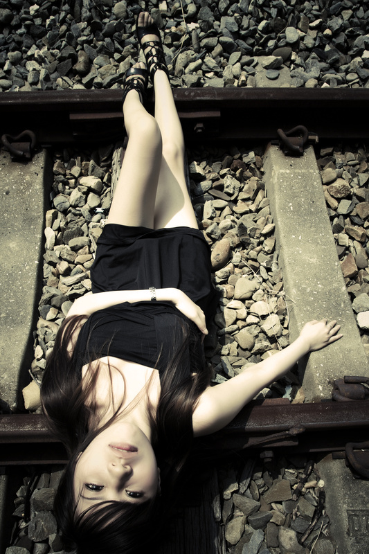 http://i.dcview.tw/gallery/201109/d315512c9116d9d4bae44a66bebfa659.jpg