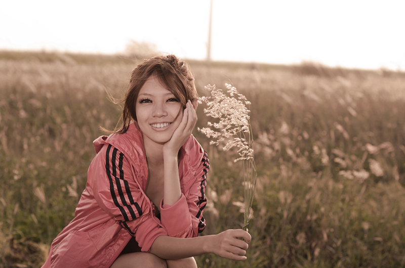 http://i.dcview.tw/gallery/201109/d39c68d85aea7fcd12e95033d6aa0a08.jpg