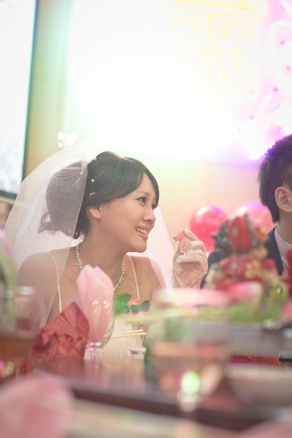 http://i.dcview.tw/gallery/201109/d581c3a6e943f0d87f351ca2727330ff.jpg