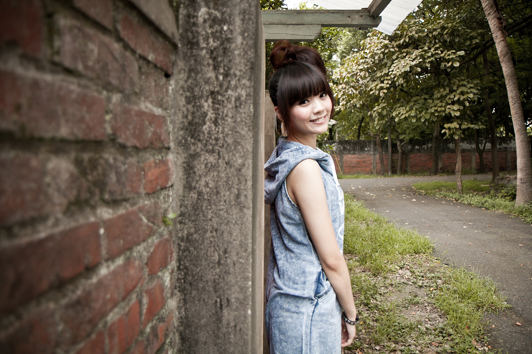 http://i.dcview.tw/gallery/201109/d589c482cd0b823fb459467ac4a677f5.jpg