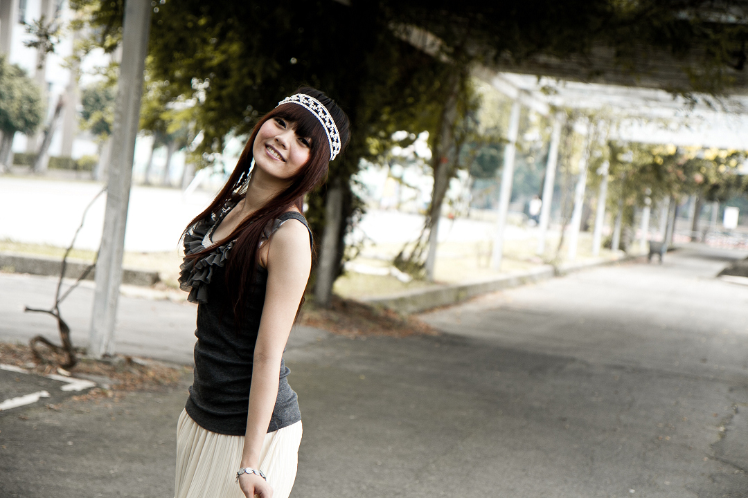 http://i.dcview.tw/gallery/201109/d60781c1dfce59350dcfacdda5953a35.jpg