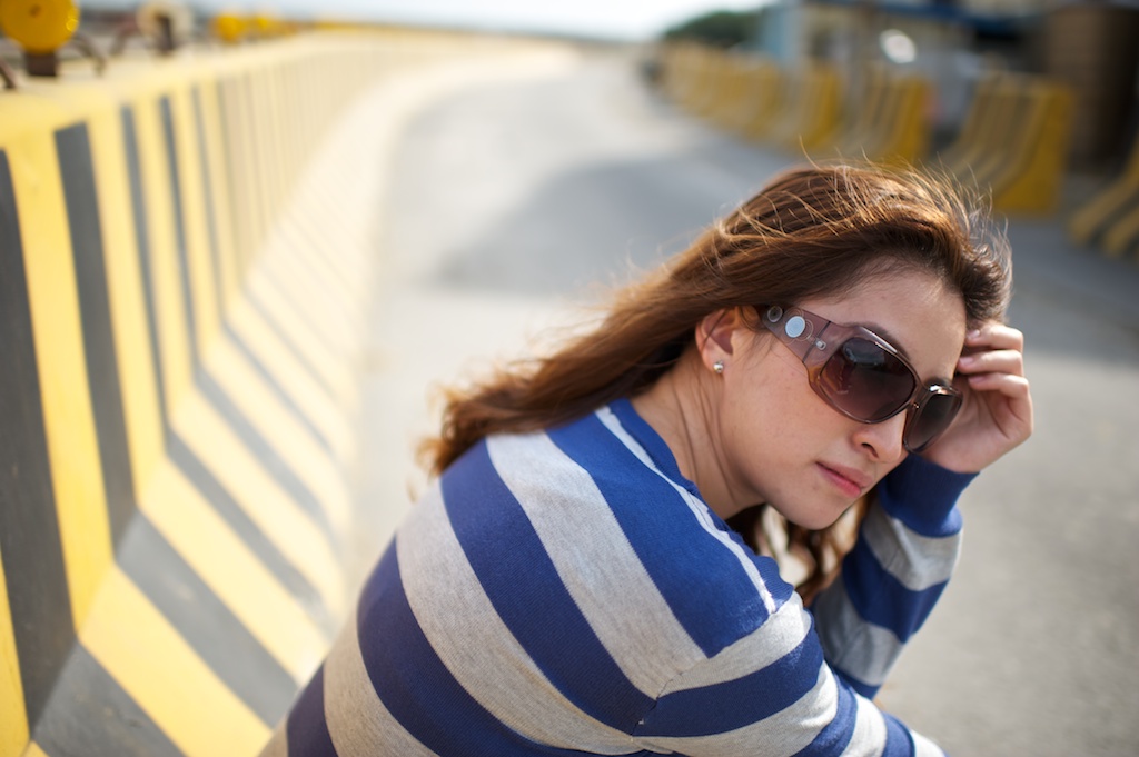 http://i.dcview.tw/gallery/201109/d68ab1d053380157536b838963c9731c.jpg