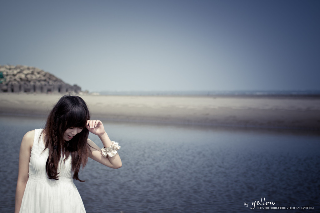 http://i.dcview.tw/gallery/201109/d741f76a493d4fe04df3a9b6354ebe00.jpg