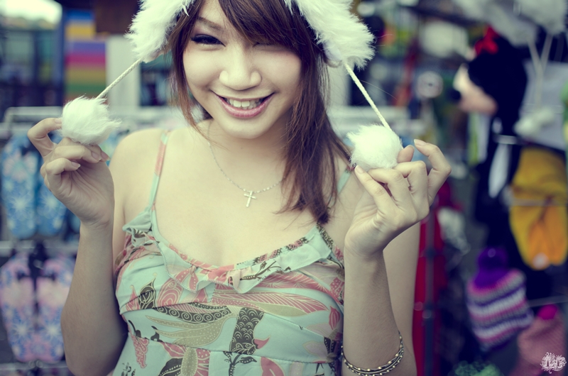 http://i.dcview.tw/gallery/201109/d76d3973542b26e88782a211419c1962.jpg
