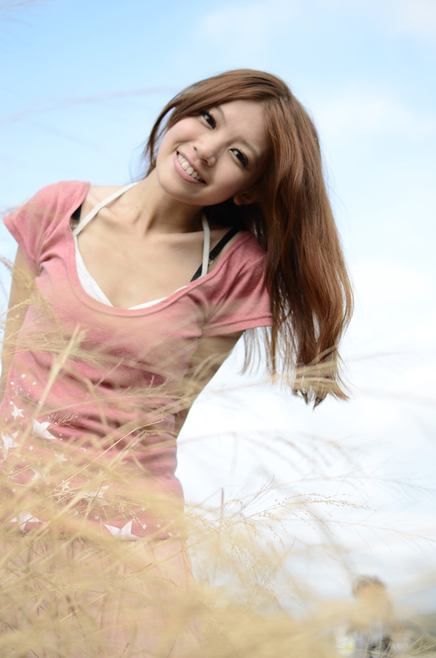 http://i.dcview.tw/gallery/201109/d7acf9fcd88a288ff7860602097713c2.jpg
