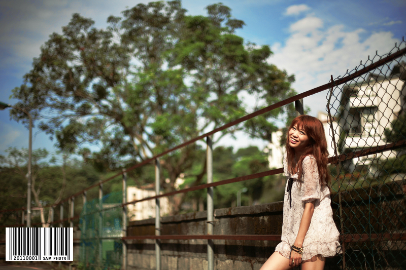 http://i.dcview.tw/gallery/201109/d8a78d6269f22f4932ba19529cdf364a.jpg