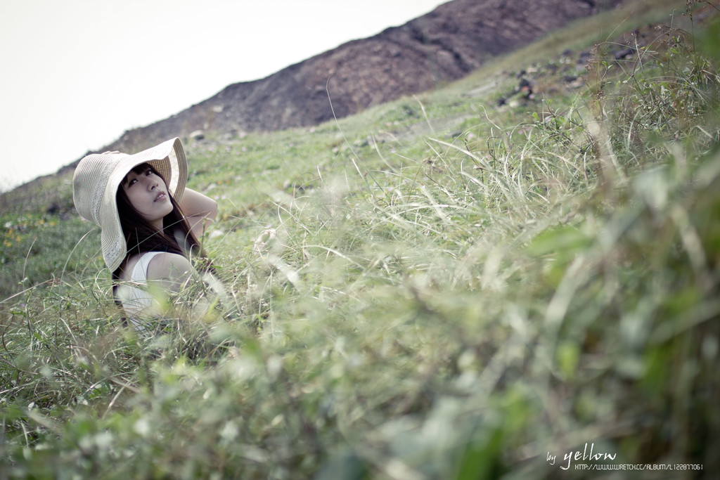 http://i.dcview.tw/gallery/201109/d8a802486d3afbdef6b8b180c488423e.jpg