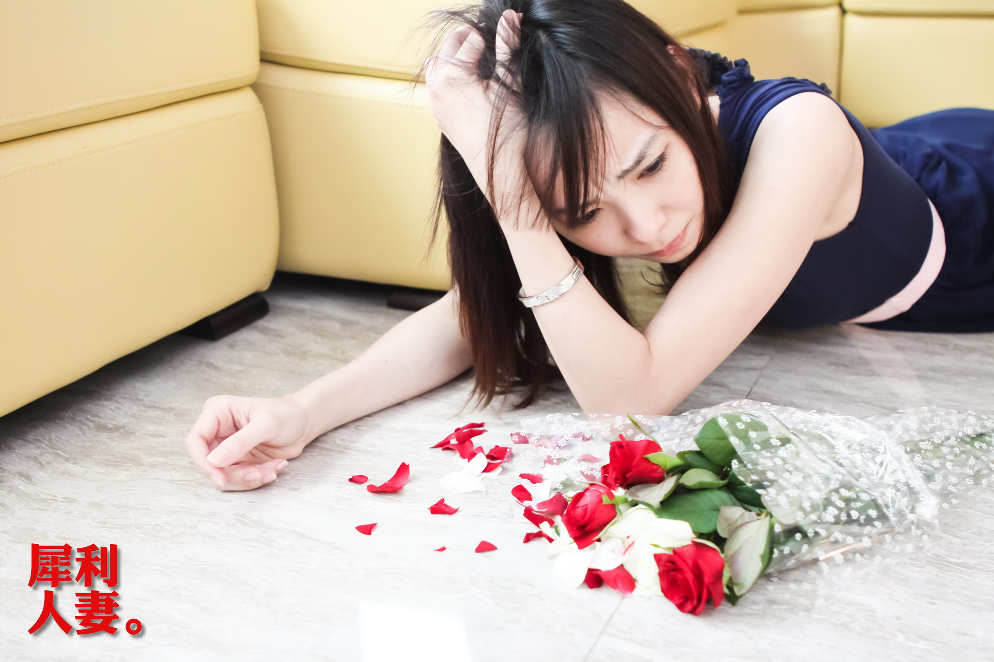 http://i.dcview.tw/gallery/201109/d9514f68a782afeee4bbac2a75eba700.jpg