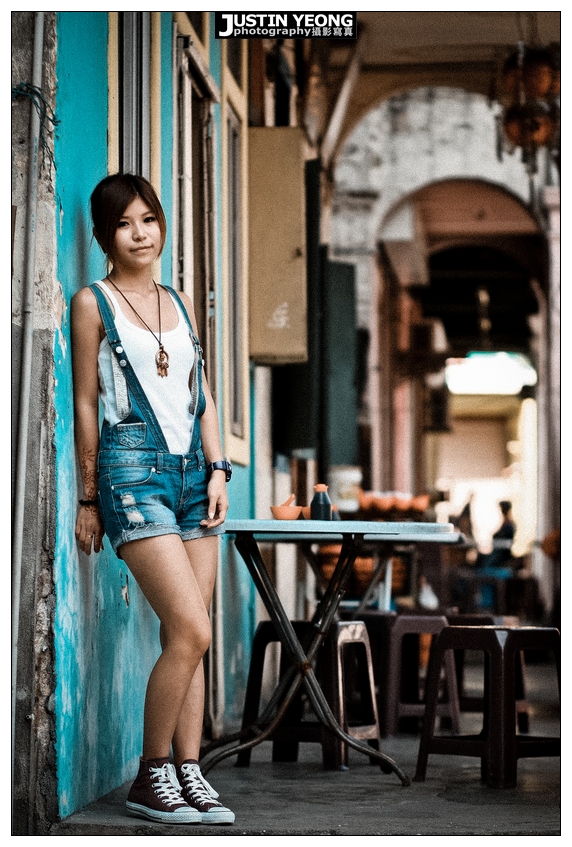 http://i.dcview.tw/gallery/201109/d99b26bccd8136214fb456af9c323b58.jpg