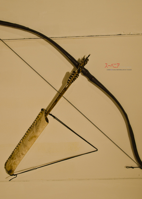 http://i.dcview.tw/gallery/201109/d99e9a9ea94507754054321c8b218263.jpg