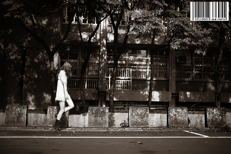 http://i.dcview.tw/gallery/201109/d9f04a0e218f51fc974734940d9510e2.jpg