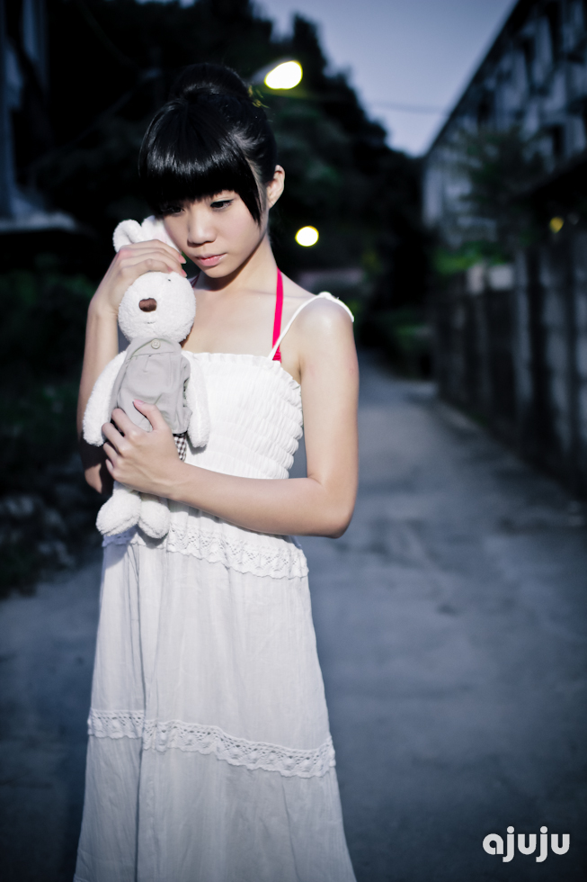http://i.dcview.tw/gallery/201109/da6355b7734c91a2040a7cc743707ecf.jpg