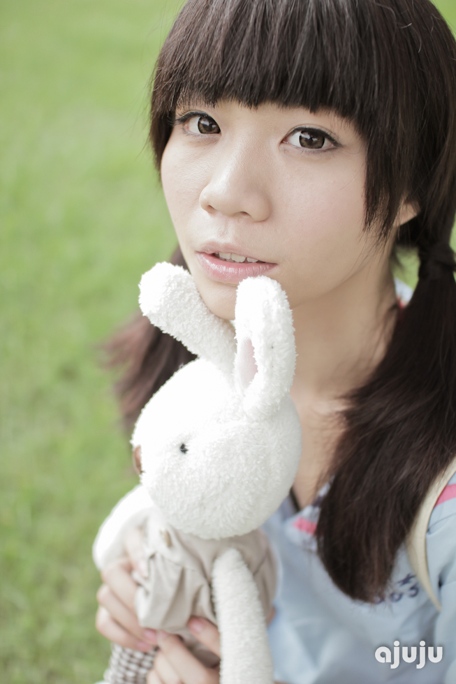 http://i.dcview.tw/gallery/201109/da820fcbeb74d309f978f05ccd264049.jpg