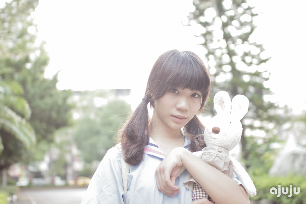 http://i.dcview.tw/gallery/201109/dbd14b9491648a0011cc34c54df18835.jpg