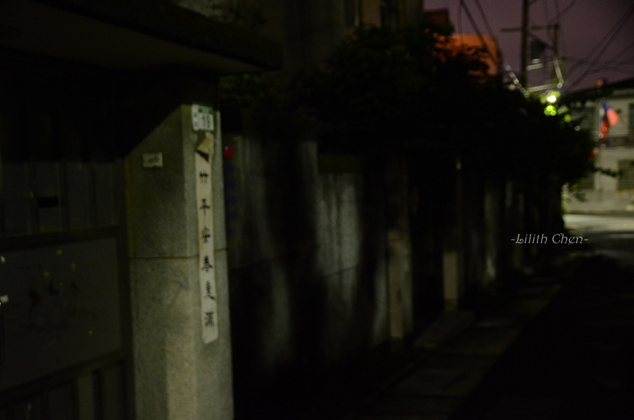 http://i.dcview.tw/gallery/201109/dc0fd86c3beab5f4e85f10b5940d90b1.jpg