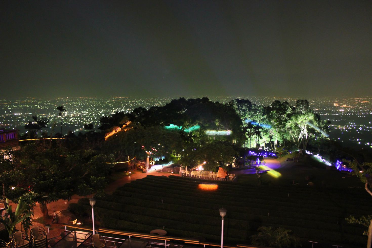 http://i.dcview.tw/gallery/201109/dc1a430a21e971b2244ea6e2f4a6b80b.jpg
