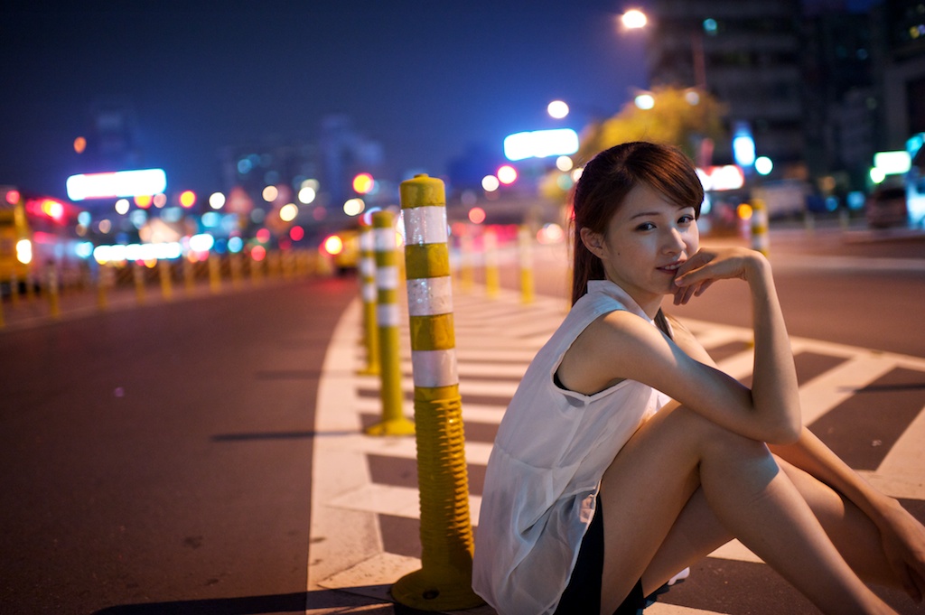 http://i.dcview.tw/gallery/201109/dc4a321de9b1425ab7f19103d36f5c6e.jpg