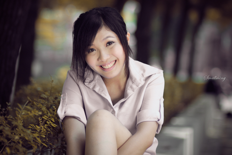 http://i.dcview.tw/gallery/201109/dc87c7d5de97b325b7422089b059edd4.jpg