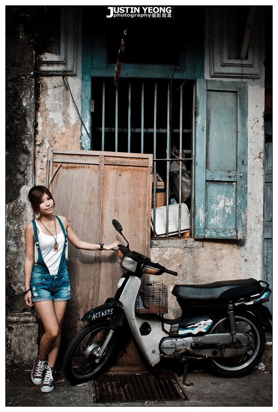http://i.dcview.tw/gallery/201109/dd808a72c514a2ea3dcfbdf4efd42705.jpg