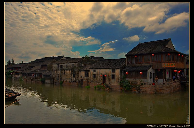 http://i.dcview.tw/gallery/201109/dd9887dd812196db6afe621eeb97c26b.jpg