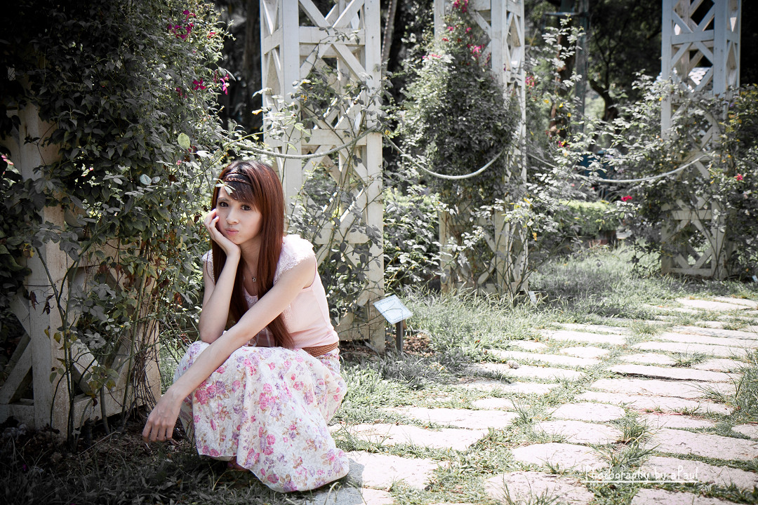 http://i.dcview.tw/gallery/201109/de9b494823710455c02d8963ebc23298.jpg