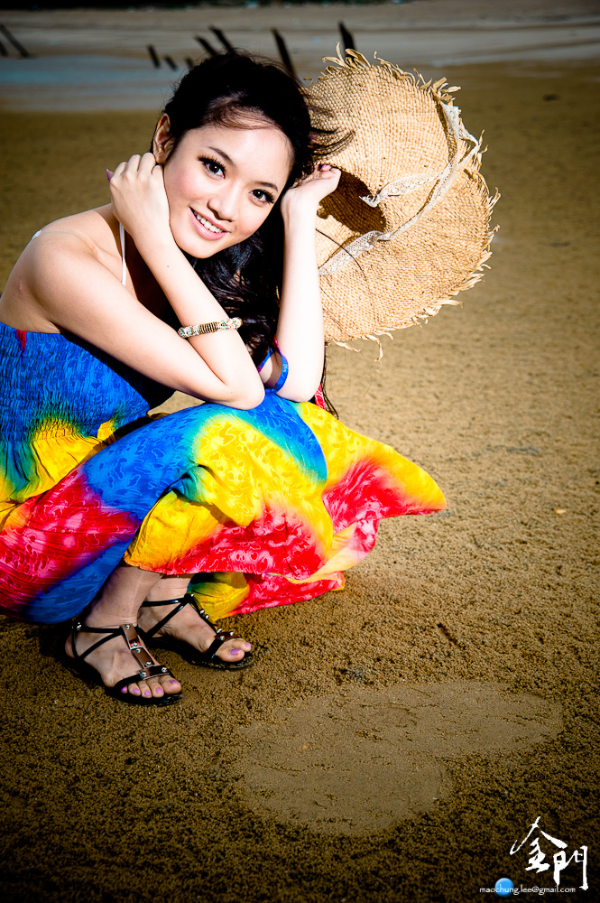 http://i.dcview.tw/gallery/201109/dee511f35f502372f013f2a31a77f03c.jpg
