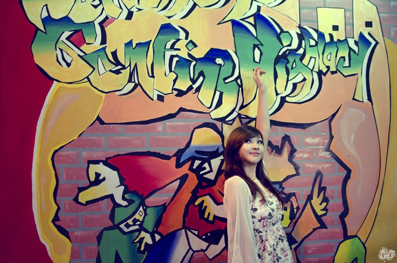 http://i.dcview.tw/gallery/201109/df3f8642d74c03bd30d4faa63b344b62.jpg