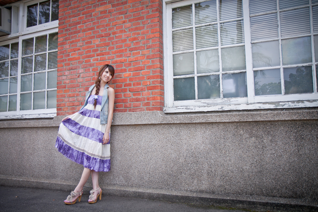 http://i.dcview.tw/gallery/201109/dfa64d0a56390ee061959ee43356f348.jpg