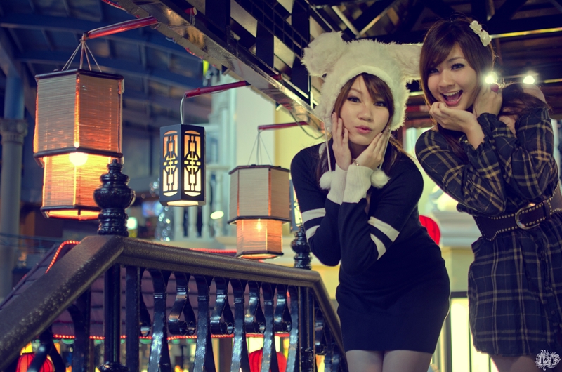 http://i.dcview.tw/gallery/201109/dfc60807d3df2dd948b847ad80ccfcc2.jpg