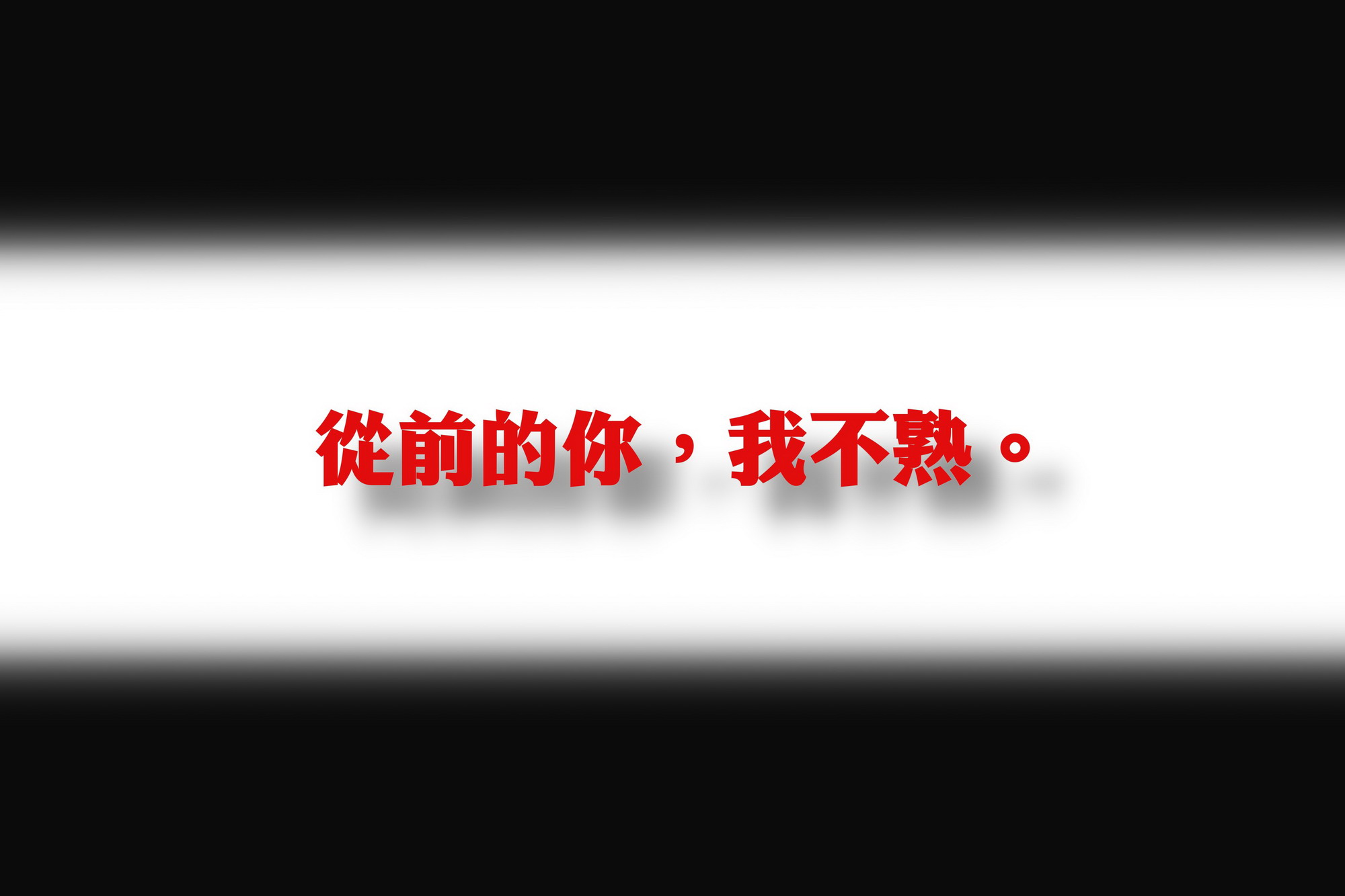 http://i.dcview.tw/gallery/201109/dffebb331ac4206437d376c6e2c0dd39.jpg