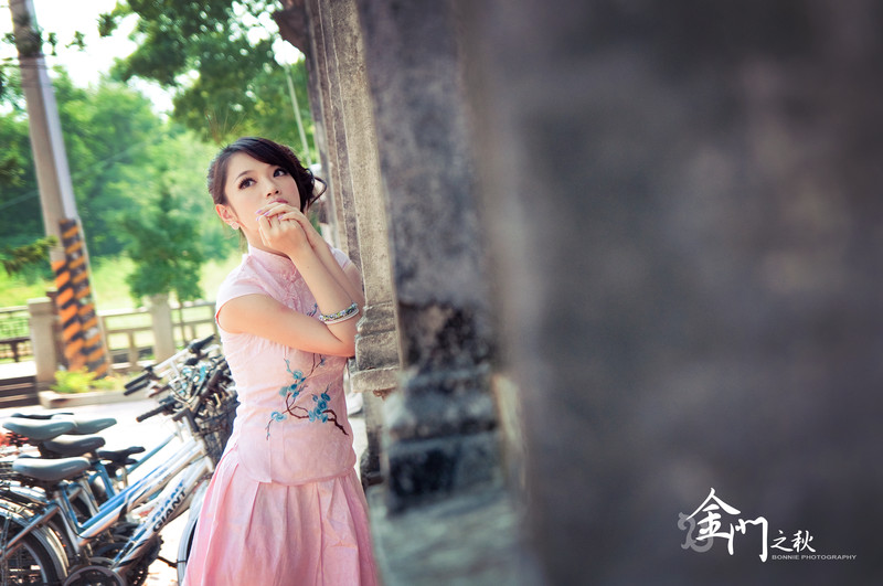 http://i.dcview.tw/gallery/201109/e00e1ee9c30472d9c0c88deb56638350.jpg