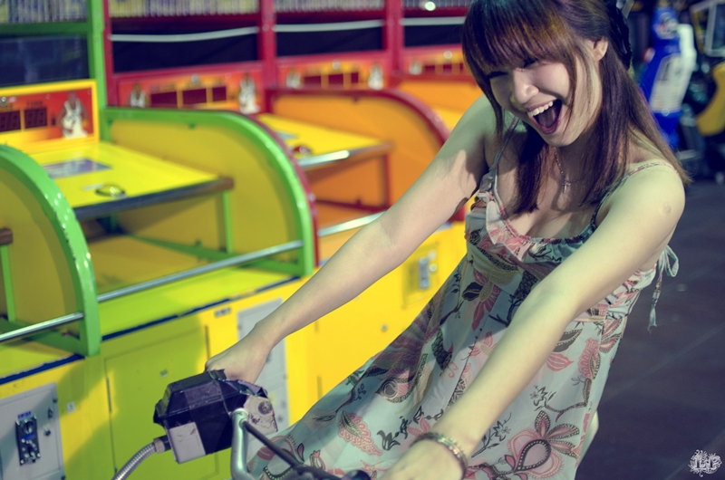 http://i.dcview.tw/gallery/201109/e0255fe03075eeab285cbefd02304c00.jpg