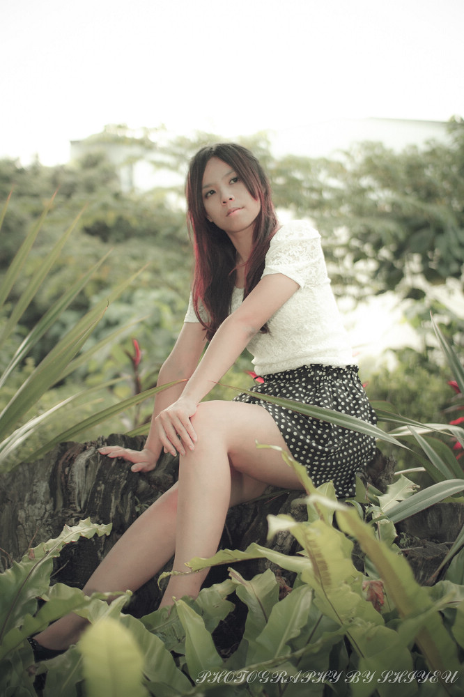 http://i.dcview.tw/gallery/201109/e0366abe14039e9f2c585a78d327bf20.jpg