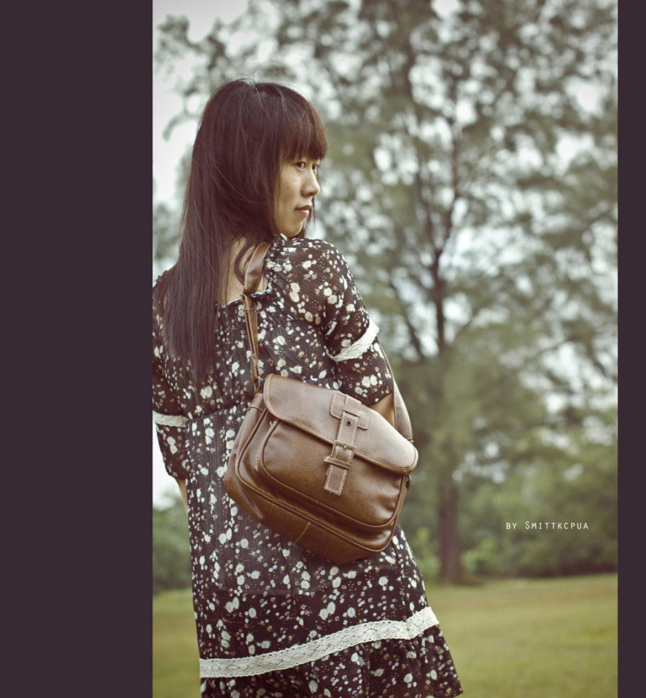 http://i.dcview.tw/gallery/201109/e07f2d91eddfdb79a20eb4aef9669e35.jpg
