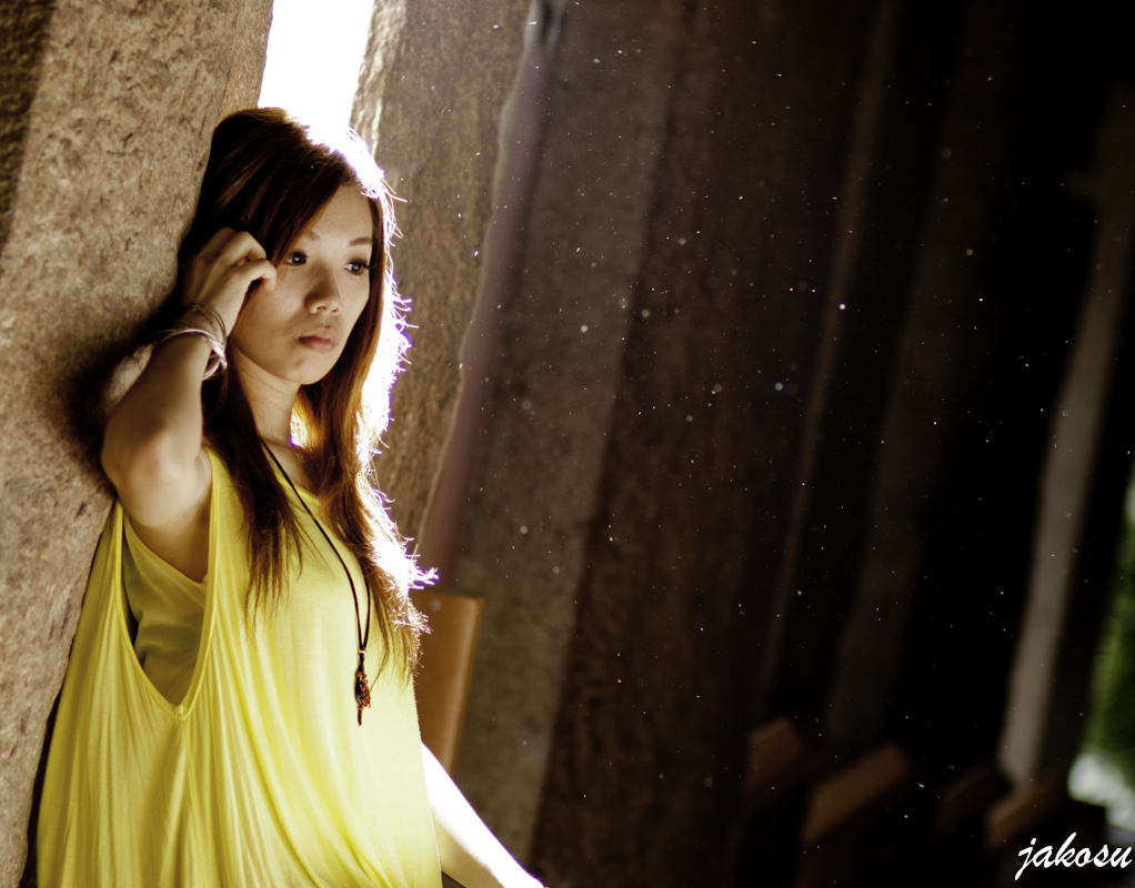 http://i.dcview.tw/gallery/201109/e0daec8173f0861f549e91b96697a93f.jpg