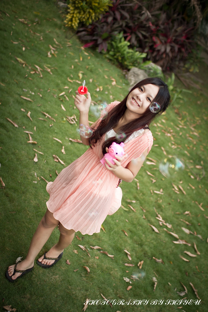 http://i.dcview.tw/gallery/201109/e1c560f222066c0edc88b5b093c824ec.jpg