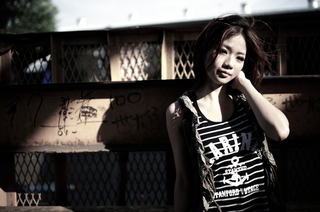 http://i.dcview.tw/gallery/201109/e1e0235042e4a02b16ce0da51c45d250.jpg