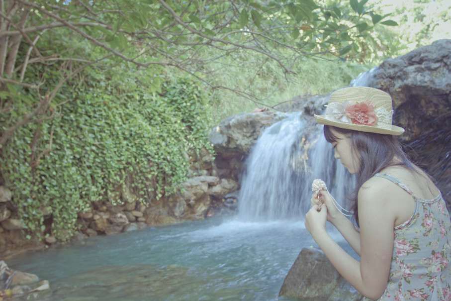 http://i.dcview.tw/gallery/201109/e2305ea25c7608d7fe09c937ede813e7.jpg