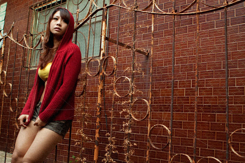 http://i.dcview.tw/gallery/201109/e28b0d1e2379065a1a67afa193459b58.jpg
