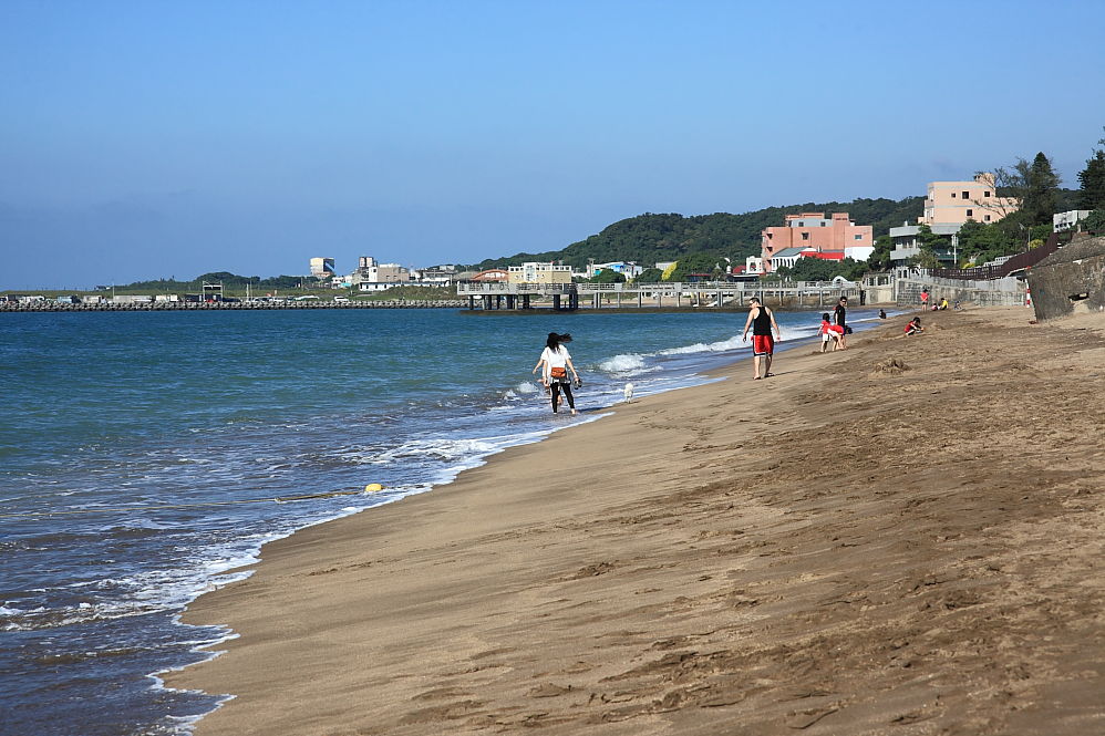http://i.dcview.tw/gallery/201109/e3c17d3fb030d42e3563707c963e97c1.jpg