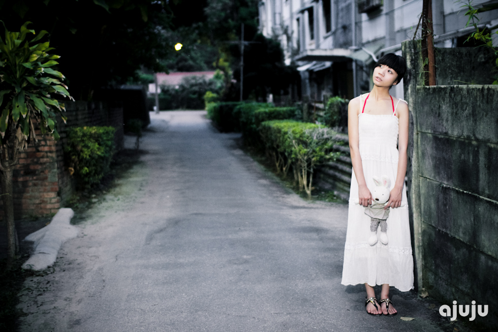 http://i.dcview.tw/gallery/201109/e3e519651a19d79178efa89899e830f6.jpg