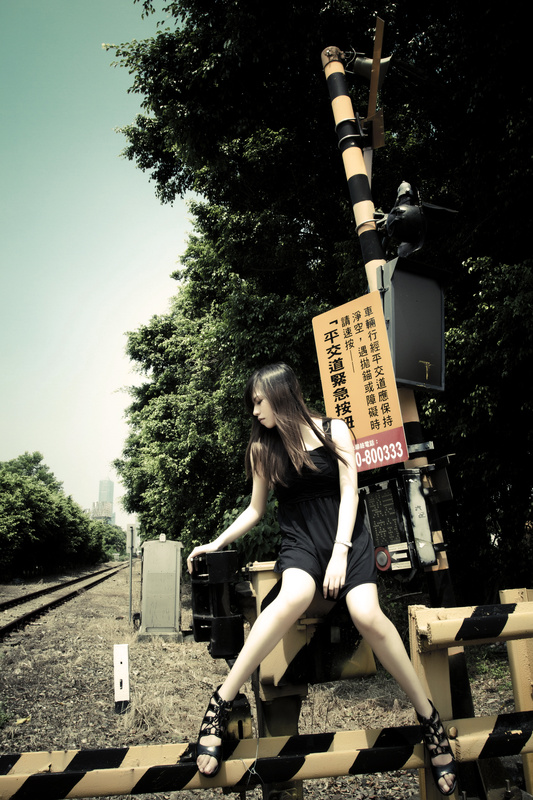 http://i.dcview.tw/gallery/201109/e4017a6f5d746024f772c1c4c8e8283f.jpg