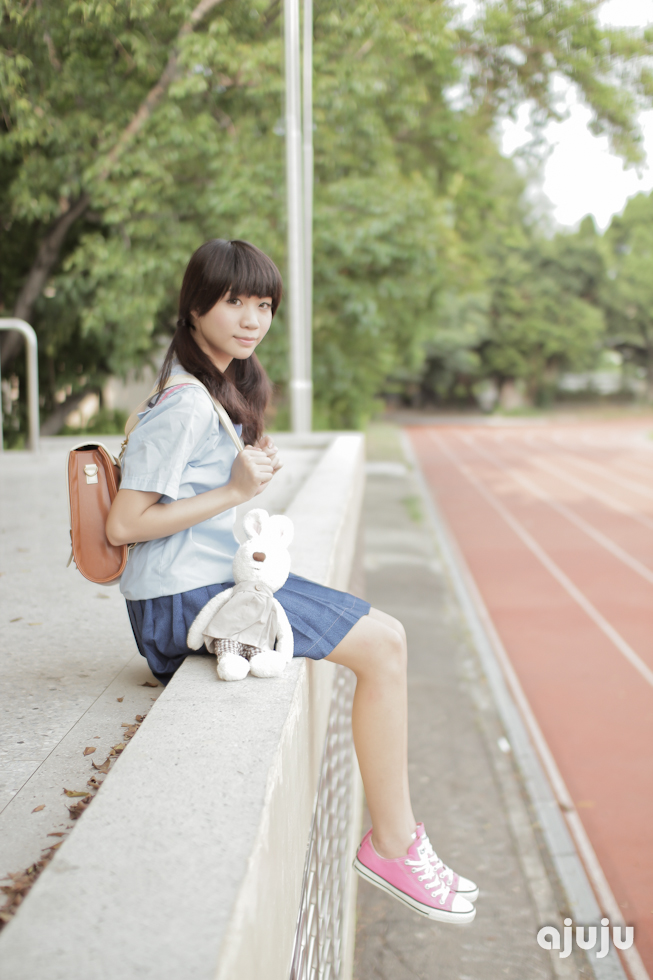 http://i.dcview.tw/gallery/201109/e44d0787118d18c7e82055a4ae0ccb2a.jpg