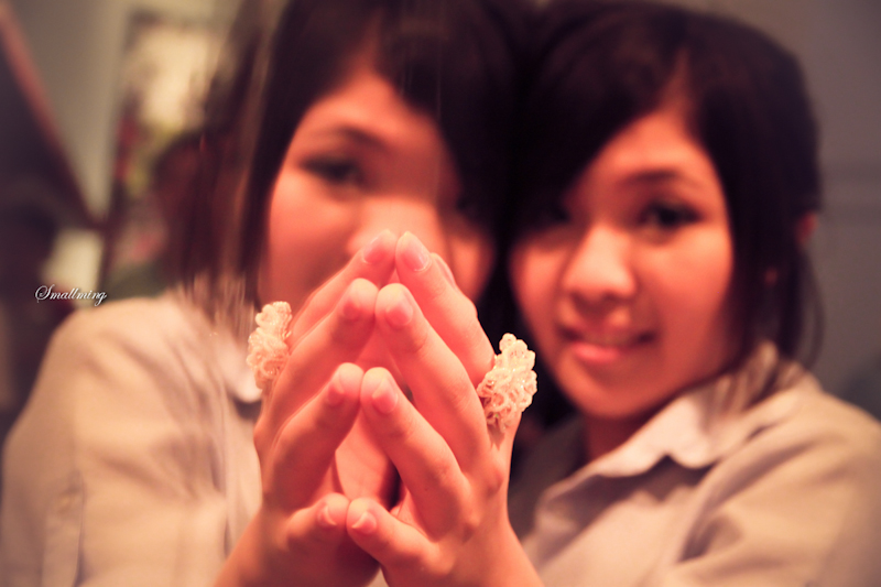 http://i.dcview.tw/gallery/201109/e50cf76cd80478e01cca5d0256345322.jpg