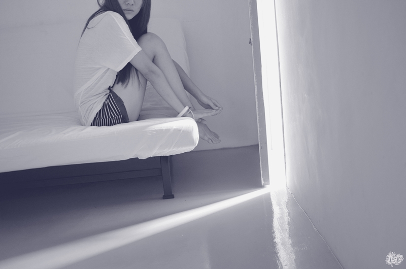 http://i.dcview.tw/gallery/201109/e5c156b5cf4d08f86de9d7aca26f1f7d.jpg