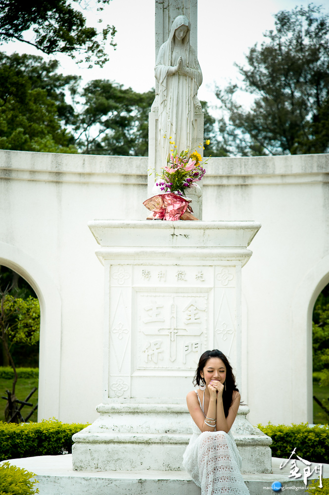 http://i.dcview.tw/gallery/201109/e5eaa79932ae6006c75f75c351f3479c.jpg