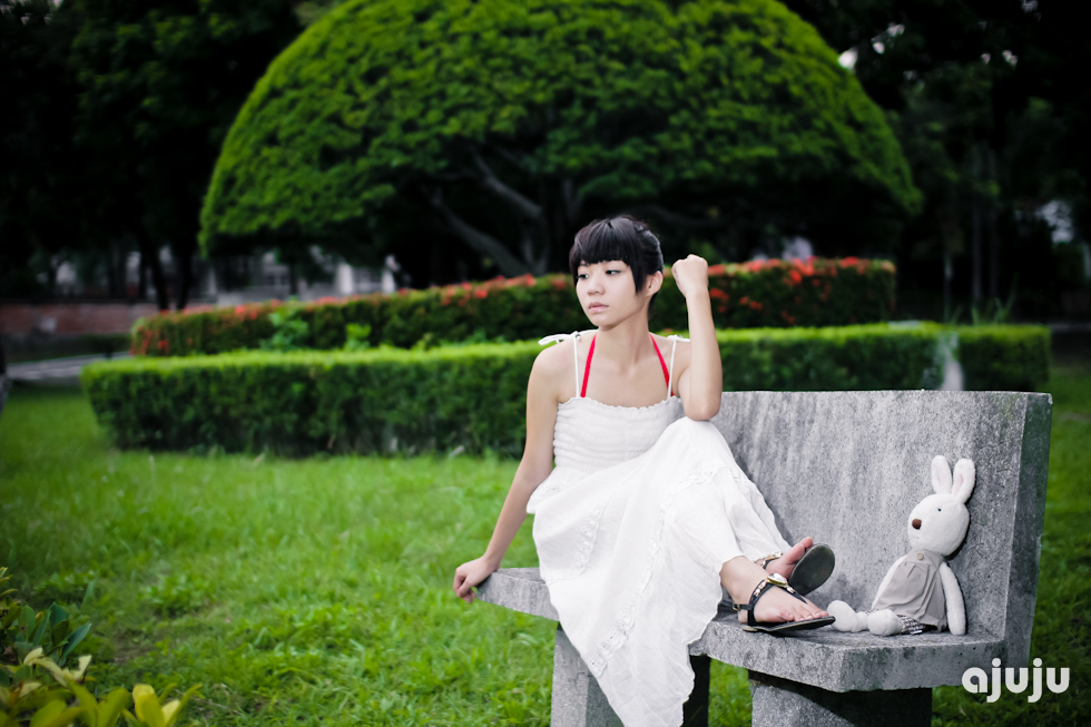 http://i.dcview.tw/gallery/201109/e606d672d9f49f93b0324f802af6bf7d.jpg