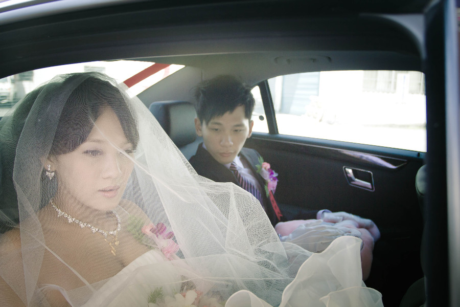 http://i.dcview.tw/gallery/201109/e60f1626daecae8710aba5bb3053ac13.jpg