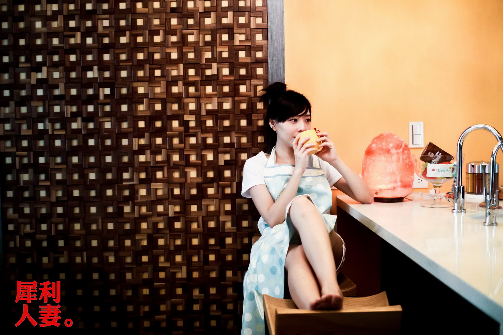 http://i.dcview.tw/gallery/201109/e622eefcf8a3ebb9a25449fe9eb38fda.jpg